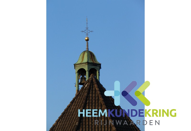 2005 13-09 Lobith NH Kerk Coll. HKR (10)